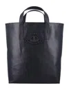 Vivienne Westwood Sarah Medium Tote Bag