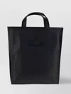 Vivienne Westwood Sarah Medium Tote Top Handles