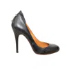 Vivienne Westwood Sex Court Pumps - '10s In Black