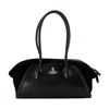 Vivienne Westwood Shirley Small Shoulder Bag