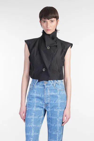 Vivienne Westwood Shirt