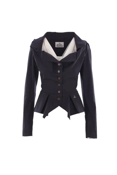 Vivienne Westwood Shirts