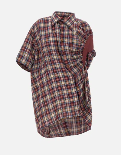 Vivienne Westwood Shirts