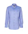 Vivienne Westwood Logo Orb Shirt