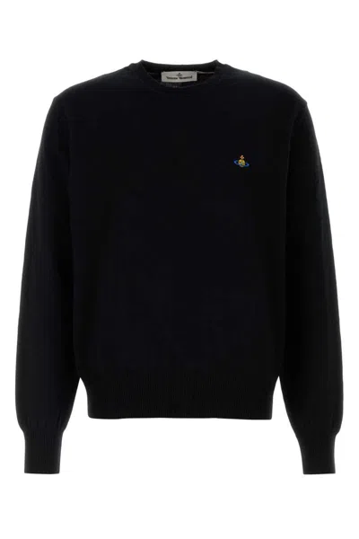 VIVIENNE WESTWOOD VIVIENNE WESTWOOD SHIRTS