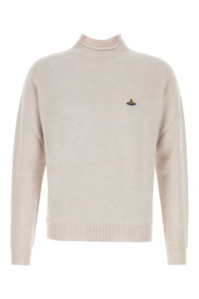 VIVIENNE WESTWOOD VIVIENNE WESTWOOD SHIRTS
