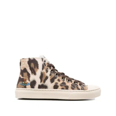 VIVIENNE WESTWOOD VIVIENNE WESTWOOD SHOES