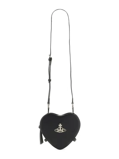 Vivienne Westwood Bags.. In Black