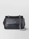 Vivienne Westwood Shoulder Bag Chain Strap