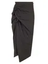 Vivienne Westwood Long Skirt