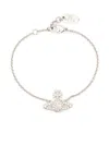Vivienne Westwood Orb-charm Bracelet