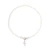 Vivienne Westwood Aleksa Necklace