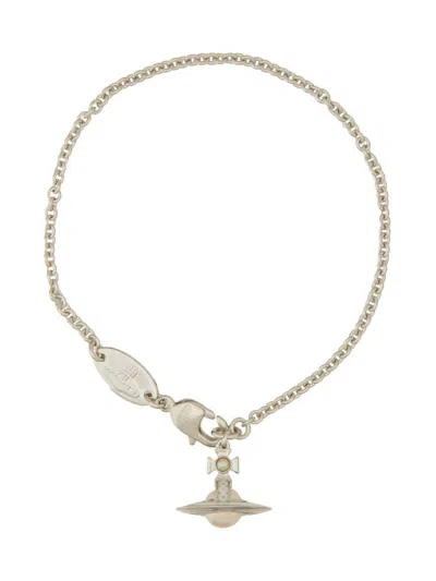 Vivienne Westwood "simonetta" Bracelet