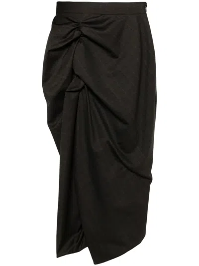 VIVIENNE WESTWOOD VIVIENNE WESTWOOD SKIRTS