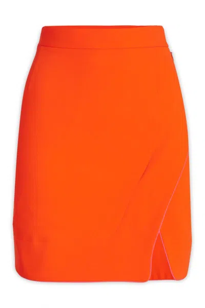 VIVIENNE WESTWOOD VIVIENNE WESTWOOD SKIRTS