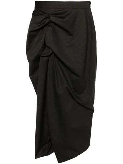 VIVIENNE WESTWOOD VIVIENNE WESTWOOD SKIRTS