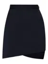 Vivienne Westwood Knee Length And Midi Skirts