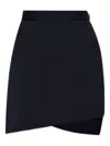 Vivienne Westwood Knee Length And Midi Skirts