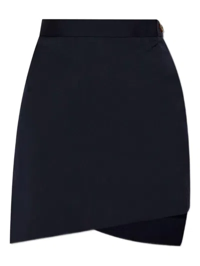 VIVIENNE WESTWOOD VIVIENNE WESTWOOD SKIRTS