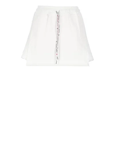 VIVIENNE WESTWOOD VIVIENNE WESTWOOD SKIRTS