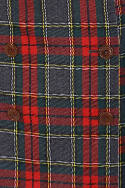 Vivienne Westwood Skirts In Multi