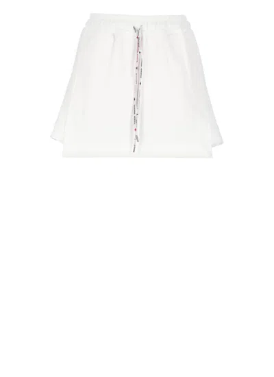 VIVIENNE WESTWOOD VIVIENNE WESTWOOD SKIRTS