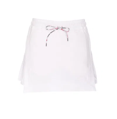 Vivienne Westwood Skirts In White