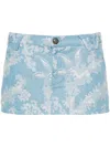 Vivienne Westwood Skirts