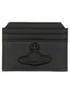 Vivienne Westwood Women Slim Card Holder