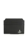 Vivienne Westwood Slim Card Holder