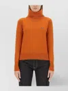 Vivienne Westwood Giulia Turtleneck Jersey