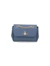 Vivienne Westwood Bags