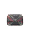 Vivienne Westwood Shoulder Bag Chain Strap