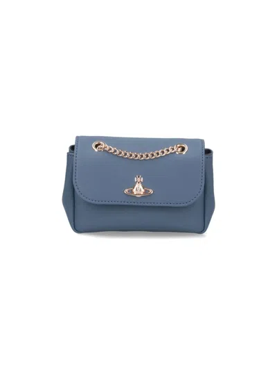Vivienne Westwood Small Bag