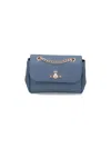 Vivienne Westwood Bags