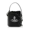 Vivienne Westwood Small Betty Bucket Bag