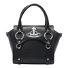 Vivienne Westwood Small Betty Handbag