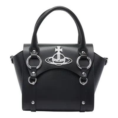 Vivienne Westwood Small Betty Handbag