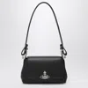 Vivienne Westwood Hazel Small Handbag