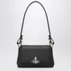 Vivienne Westwood Hazel Small Handbag