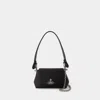 Vivienne Westwood Hazel Small Handbag