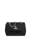 Vivienne Westwood Small Chain Purse