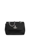 Vivienne Westwood Small Chain Purse