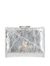 Vivienne Westwood Small Frame Wallet