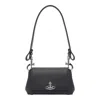 Vivienne Westwood Hazel Small Handbag