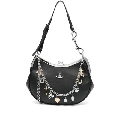 The Evolution of the Vivienne Westwood Brand