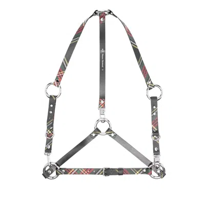 VIVIENNE WESTWOOD VIVIENNE WESTWOOD SMALL LEATHER GOODS