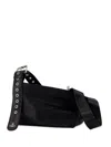 Vivienne Westwood Small Maxime Cross Body Bag