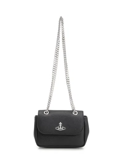 Vivienne Westwood Small Purse Bag