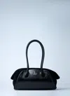 Vivienne Westwood Small Shirley Handbag